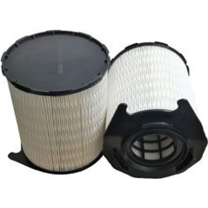 Luftfilter MD-5420 Luftfilter MD-5420