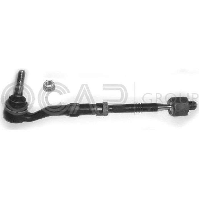 Corteco Lenkstange 49400401 Corteco Lenkstange 49400401