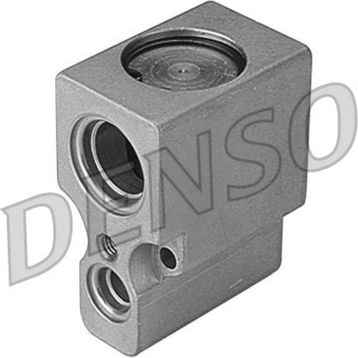 Denso Ventil DVE32002 Denso Ventil DVE32002