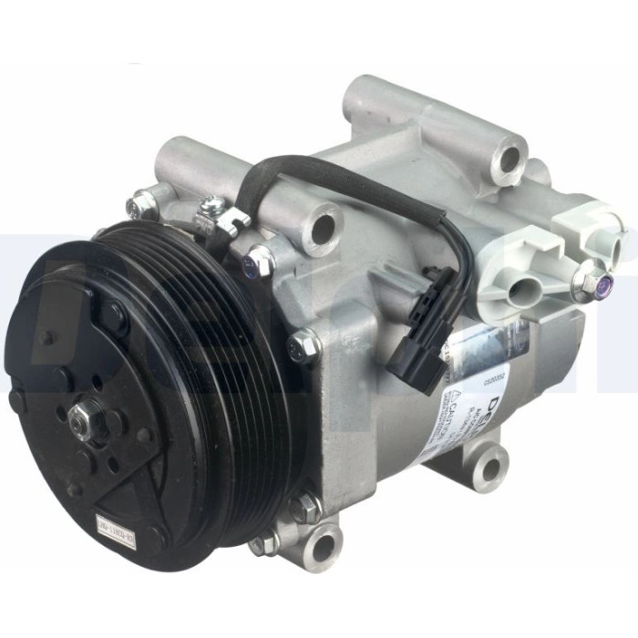 Delphi Kompressor CS20352 Delphi Kompressor CS20352