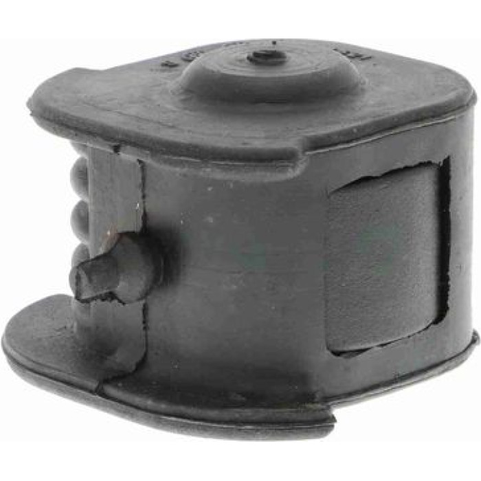 Vaico Lenkerlager V95-0141