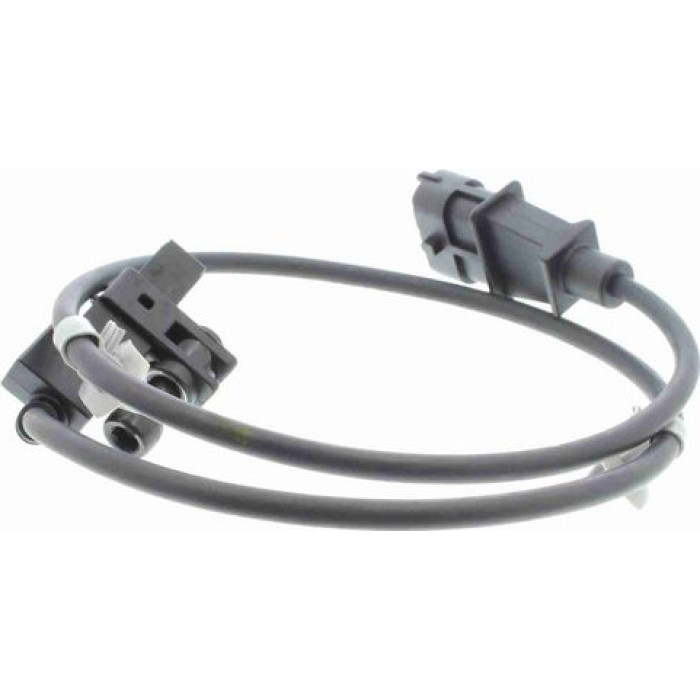 Vemo Kurbelwellensensor V53-72-0075 Vemo Kurbelwellensensor V53-72-0075