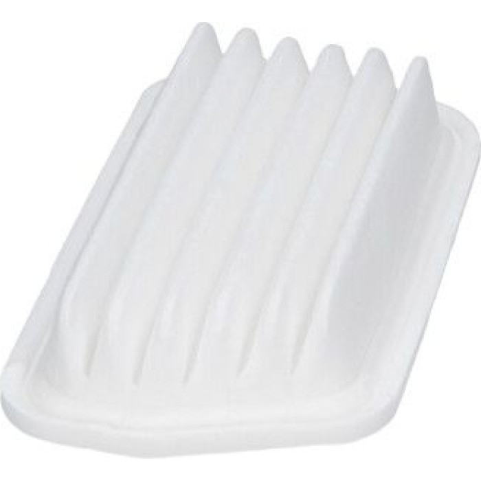 AMC Luftfilter PKW DA-7606 AMC Luftfilter PKW DA-7606
