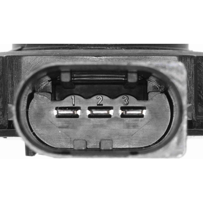 Vemo Motorölstandsensor V20-72-5259 Vemo Motorölstandsensor V20-72-5259