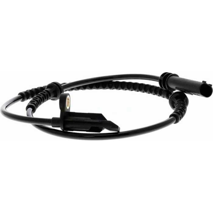 Vemo ABS-Raddrehzahlsensor V20-72-5277 Vemo ABS-Raddrehzahlsensor V20-72-5277