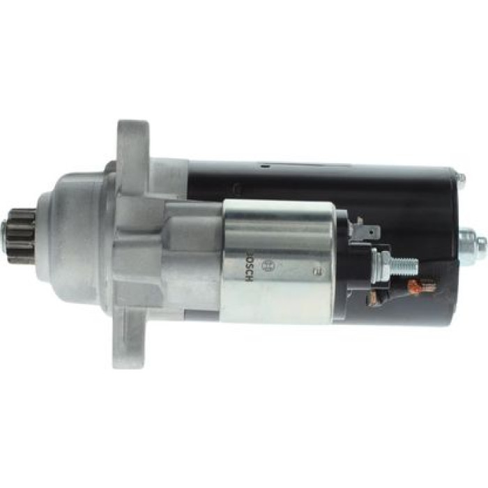 Bosch Starter 1 986 S00 808 Bosch Starter 1 986 S00 808