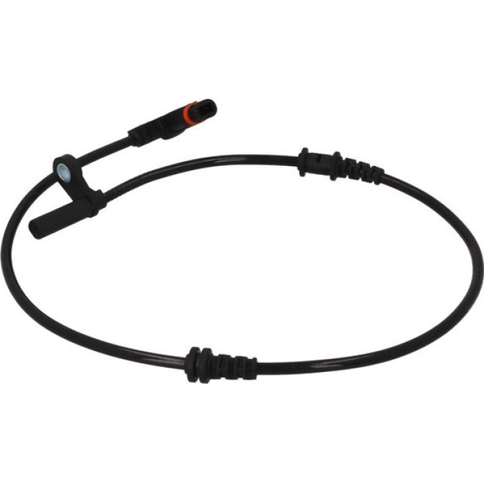 Kamoka ABS-Sensor 1060698 Kamoka ABS-Sensor 1060698
