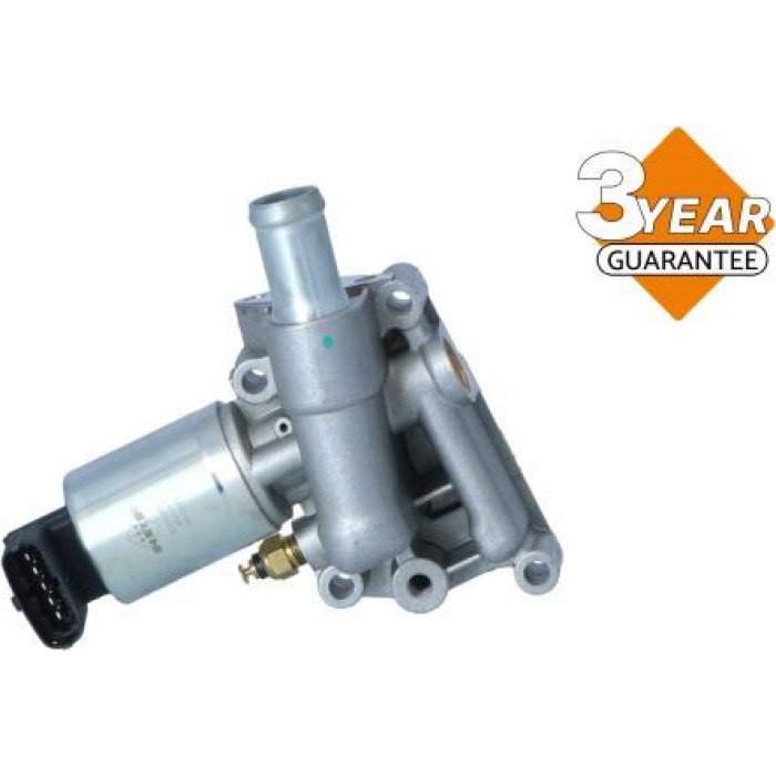 NRF AGR-Ventil 48613 NRF AGR-Ventil 48613