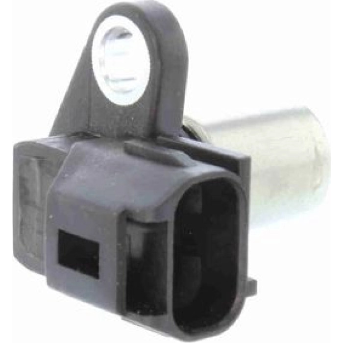 Vemo Drehzahlsensor V25-72-1087 Vemo Drehzahlsensor V25-72-1087