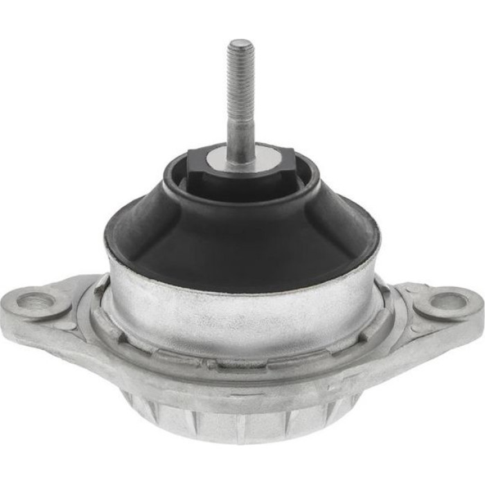 107 062 Topran Lagerung Motor VW A80/90/10 107 062 107 062 Topran Lagerung Motor VW A80/90/10 107 062