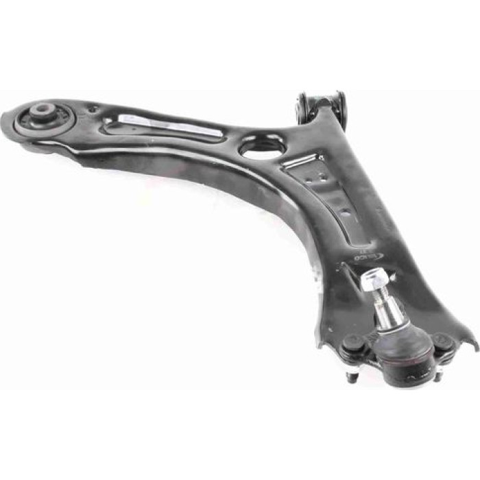 Vaico Fahrwerkslenker V10-4279 Vaico Fahrwerkslenker V10-4279