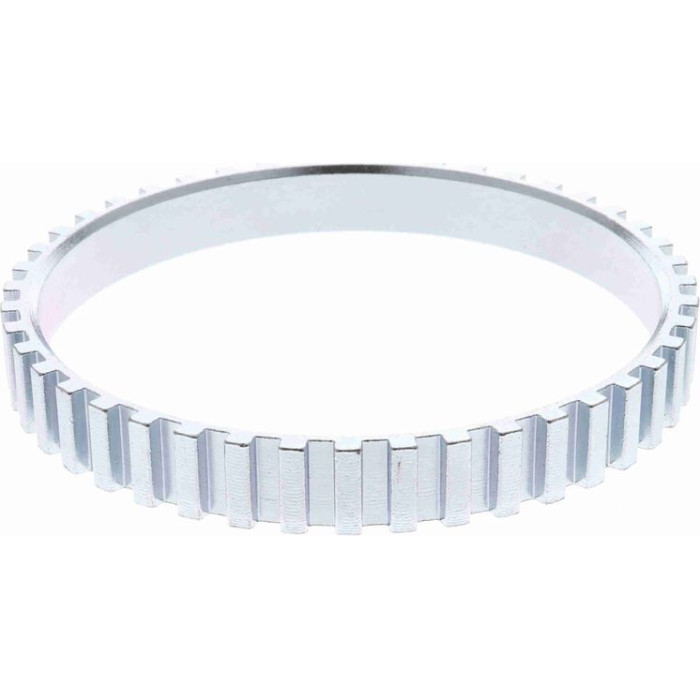 Vemo ABS-Sensorring V24-92-0003 Vemo ABS-Sensorring V24-92-0003