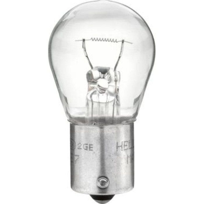8GA 002 073-251 HELLA Glühlampe P21W 24 V 21 W Sockel BA15s – 8GA 002 073-251 8GA 002 073-251 HELLA Glühlampe P21W 24 V 21 W Sockel BA15s – 8GA 002 073-251