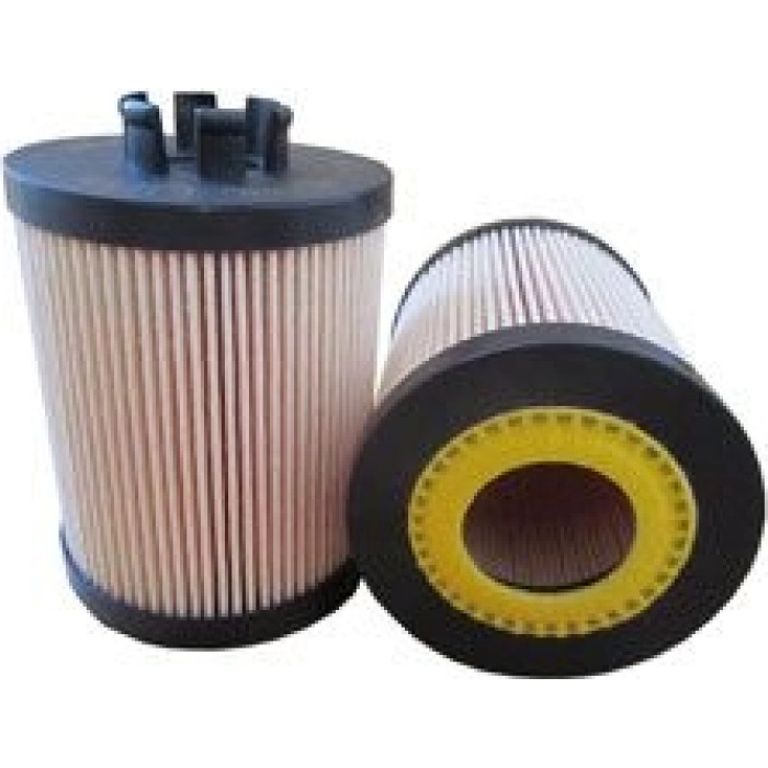 ALCO Ölfilter Opel 1,2-1,8 1 MD-349 ALCO Ölfilter Opel 1,2-1,8 1 MD-349