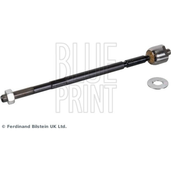 ADT38766 BluePrint Lenkrad ADT38766
