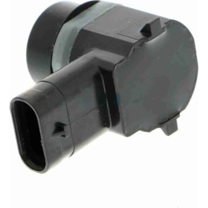 Vemo Parksensor V48-72-0074 Vemo Parksensor V48-72-0074