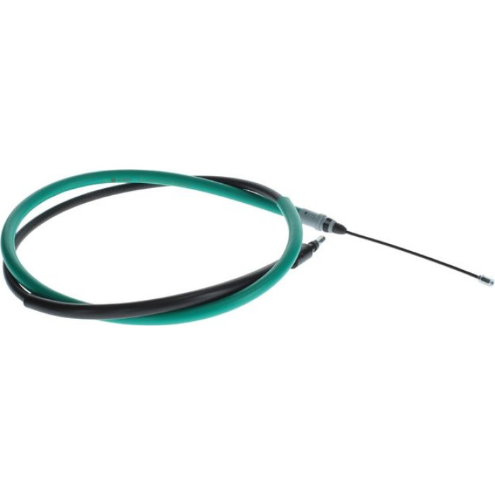 Bosch Handbremsseil 1987482540 Bosch Handbremsseil 1987482540