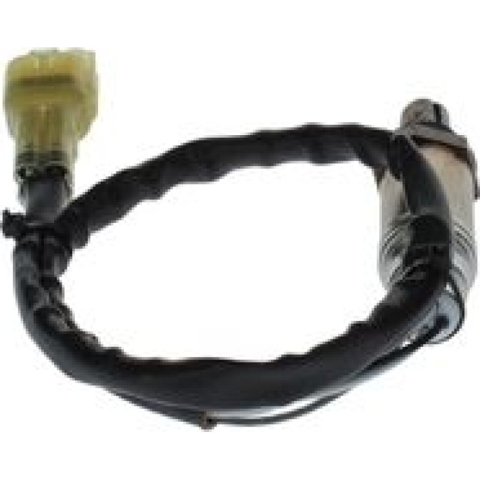 Bosch Lambdasonde F 00H L00 063 Bosch Lambdasonde F 00H L00 063