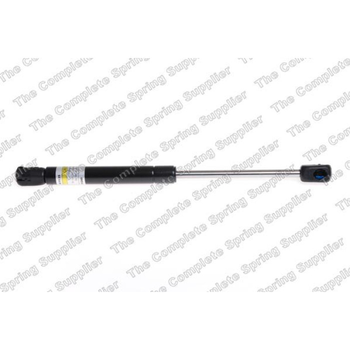 LESJÖFORS Gasdruckfeder 8008420 LESJÖFORS Gasdruckfeder 8008420