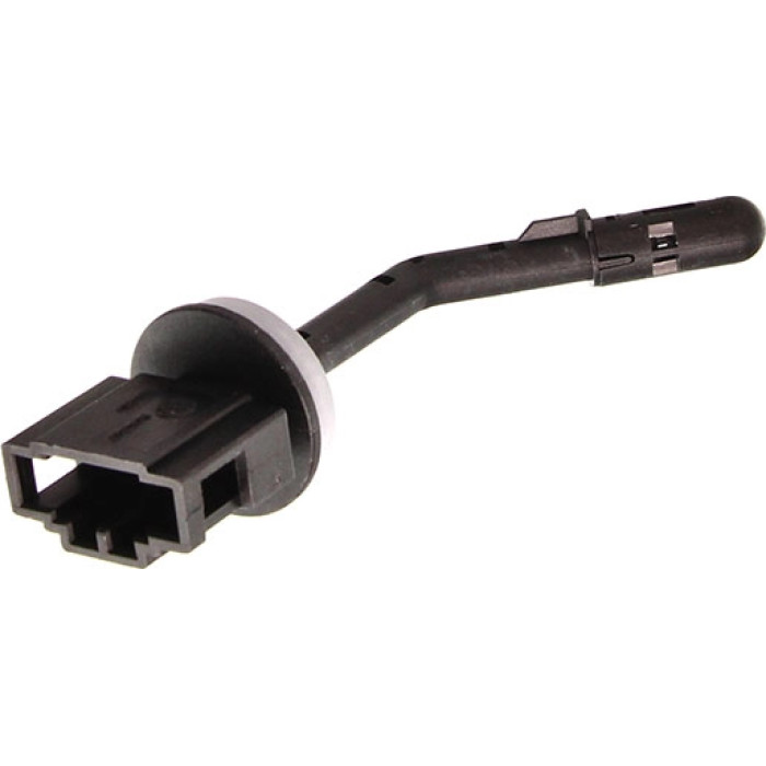 1K0907543F VAG Original 1K0907543F Temperatursensor Int. VW Passat 06 – – OE-Nr. 1K0907543F