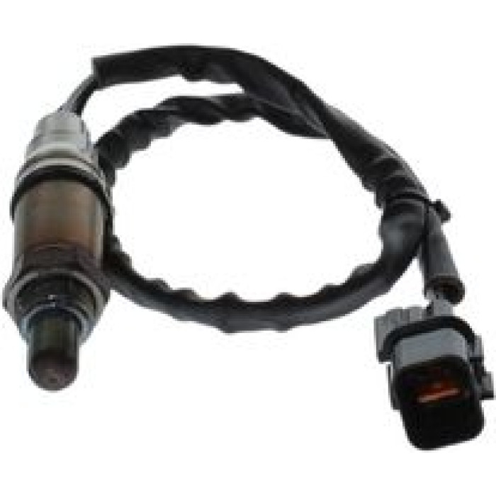 Bosch Lambdasonde F 00H L00 192 Bosch Lambdasonde F 00H L00 192