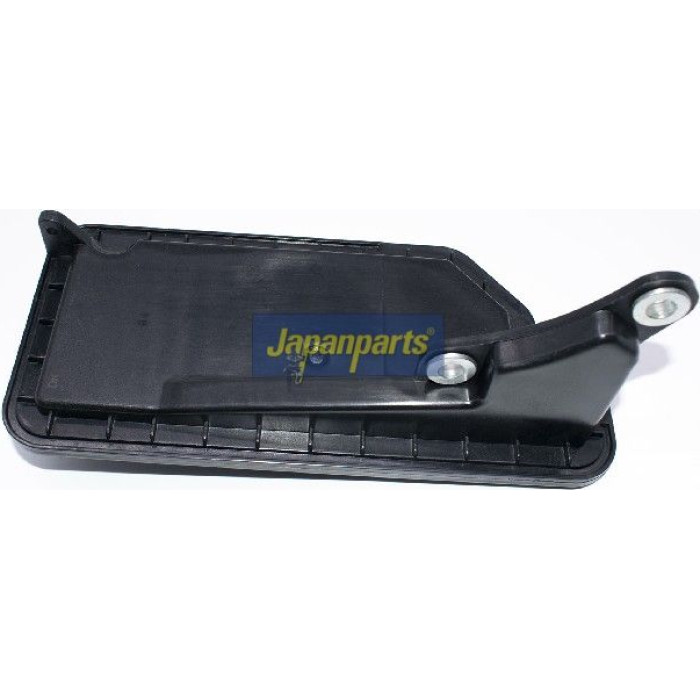 Japanparts Hydraulikfilter FT138 Japanparts Hydraulikfilter FT138