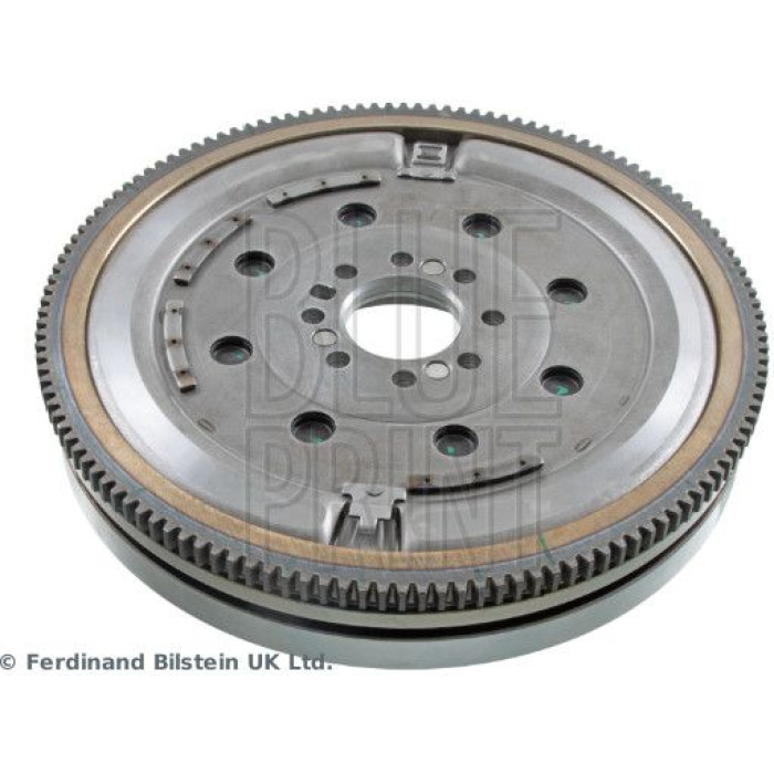 BLUE PRINT Schwungrad ADP153502 BLUE PRINT Schwungrad ADP153502