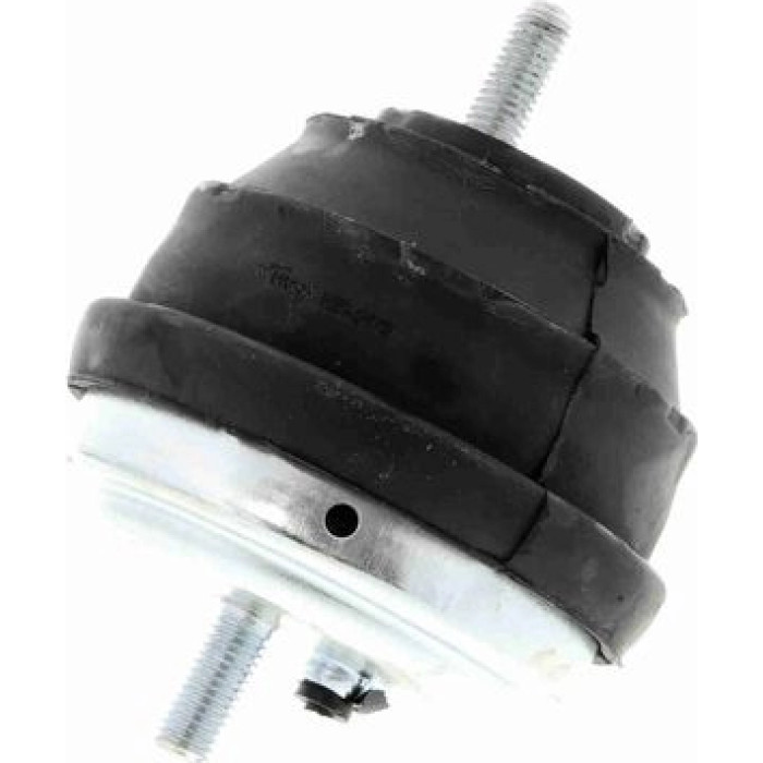 V20-0479 Vaico Motorlager V20-0479 V20-0479 Vaico Motorlager V20-0479