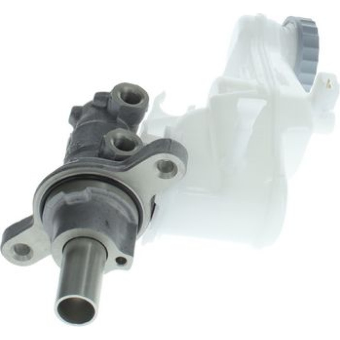 Bosch Hauptbremszylinder 0 204 054 380 Bosch Hauptbremszylinder 0 204 054 380