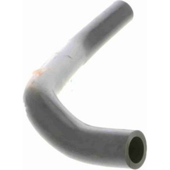 Vaico Luftfilter-Ansaugschlauch V24-0867 Vaico Luftfilter-Ansaugschlauch V24-0867