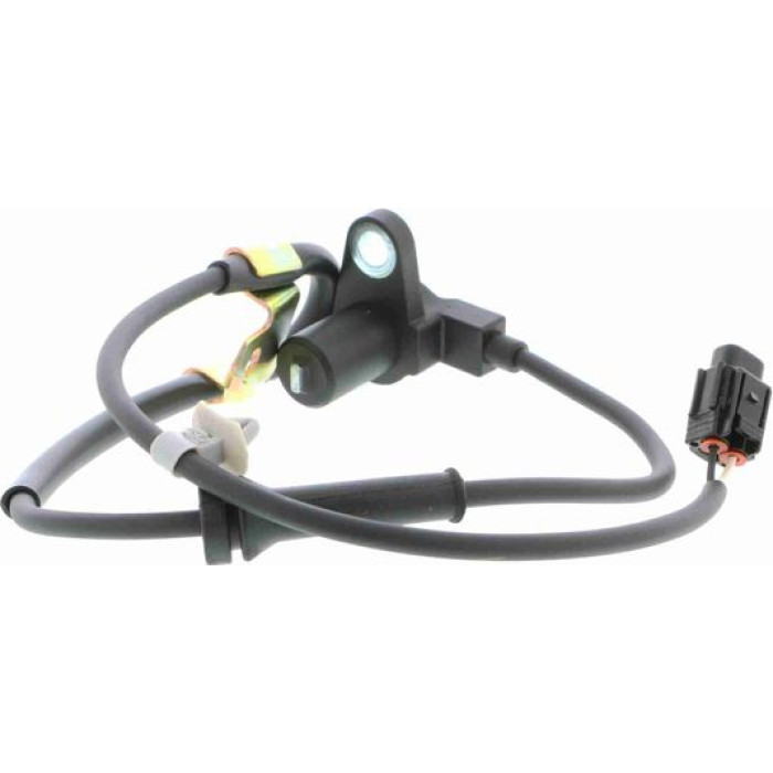 Vemo ABS-Raddrehzahlsensor V56-72-0011 Vemo ABS-Raddrehzahlsensor V56-72-0011