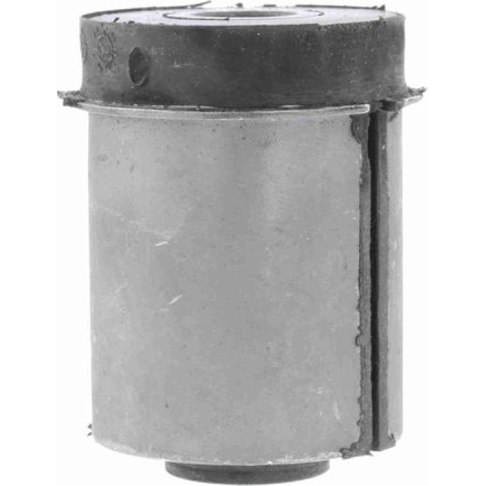 Vaico Lenkerlager V10-3690 Vaico Lenkerlager V10-3690