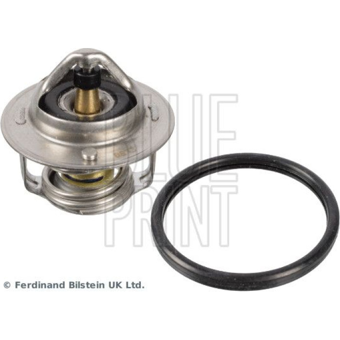 BLUE PRINT Thermostat, Kühlmittel ADC49230 BLUE PRINT Thermostat, Kühlmittel ADC49230