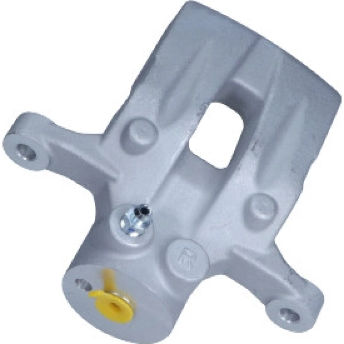 MAXGEAR Bremssattel 82-1098
