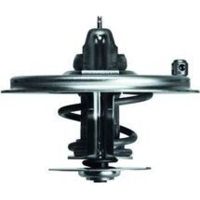 Thermostateinsatz mit Dichtung TX 36 80D Thermostateinsatz mit Dichtung TX 36 80D