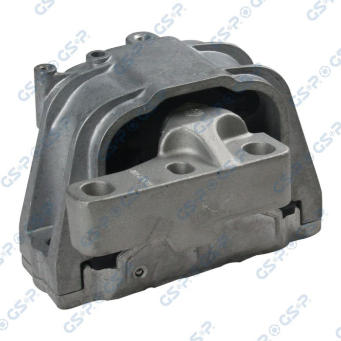 512341 GSP Lagerung, Motor 512341 512341 GSP Lagerung, Motor 512341