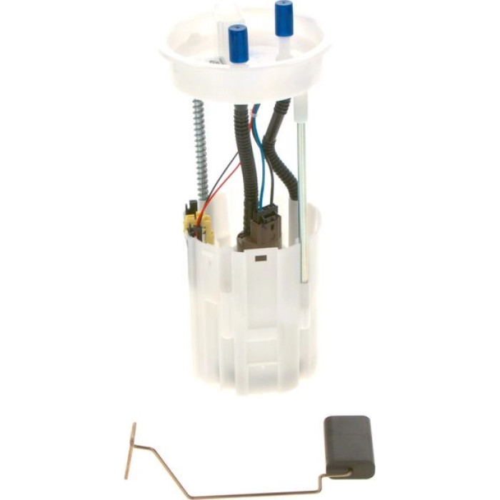Bosch Kraftstoff-Fördereinheit 0 986 580 932 Bosch Kraftstoff-Fördereinheit 0 986 580 932
