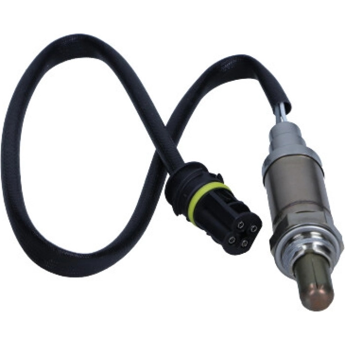 MAXGEAR Lambdasonde 59-0094 MAXGEAR Lambdasonde 59-0094