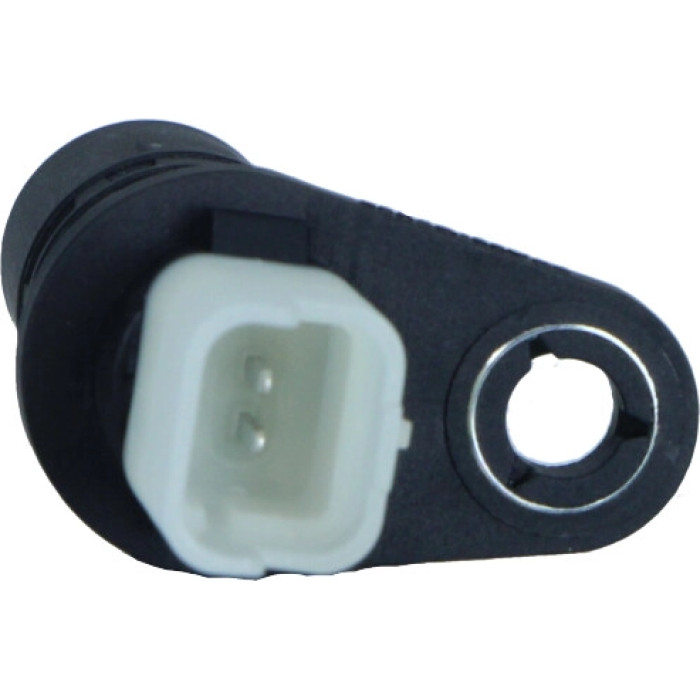 MAXGEAR Kurbelwellenimpulsgeber 24-0361