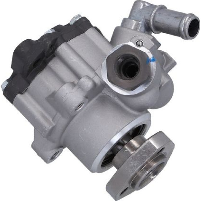 Kamoka Servopumpe PP194 Kamoka Servopumpe PP194