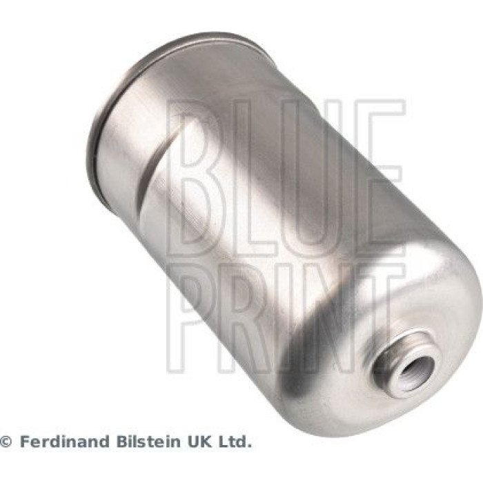 BluePrint Kraftstofffilter ADW192304 BluePrint Kraftstofffilter ADW192304