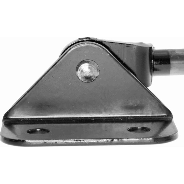 Vaico Gasdruckfeder für Heckklappe/Kofferraumdeckel V40-0748 Vaico Gasdruckfeder für Heckklappe/Kofferraumdeckel V40-0748
