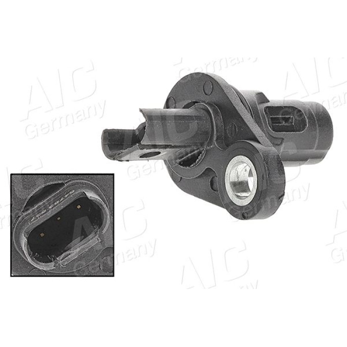 AIC Impulsgeber 54783 AIC Impulsgeber 54783