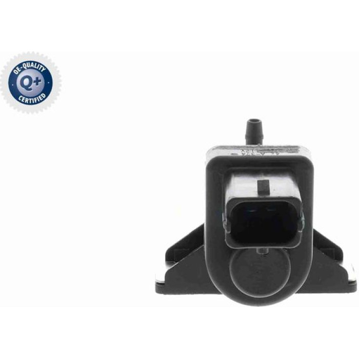 V24-63-0036 Vemo Druckwandler für Abgassteuerung V24-63-0036 V24-63-0036 Vemo Druckwandler für Abgassteuerung V24-63-0036