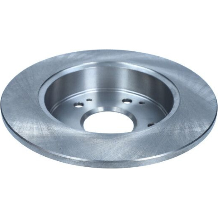 MAXGEAR Bremsscheibe 19-4791 MAXGEAR Bremsscheibe 19-4791