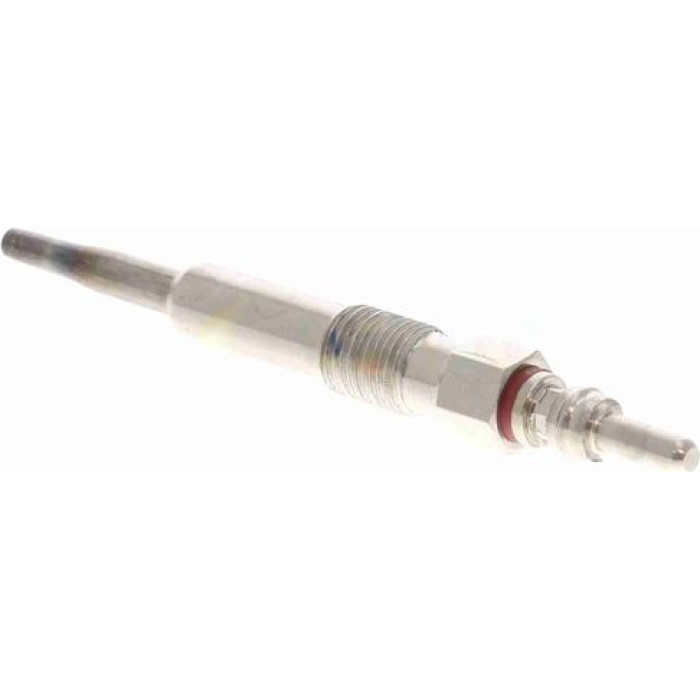Vemo Glühkerze V99-14-0072