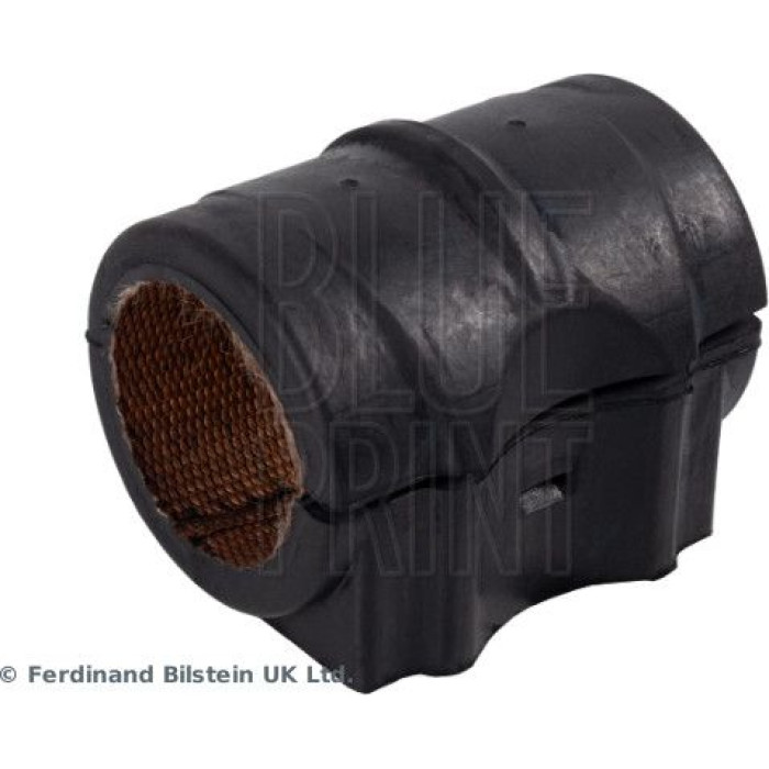 BluePrint Lagerung des Stabilisators ADJ138020 BluePrint Lagerung des Stabilisators ADJ138020