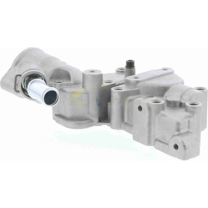 Vemo Thermostatgehäuse V22-99-0016 Vemo Thermostatgehäuse V22-99-0016