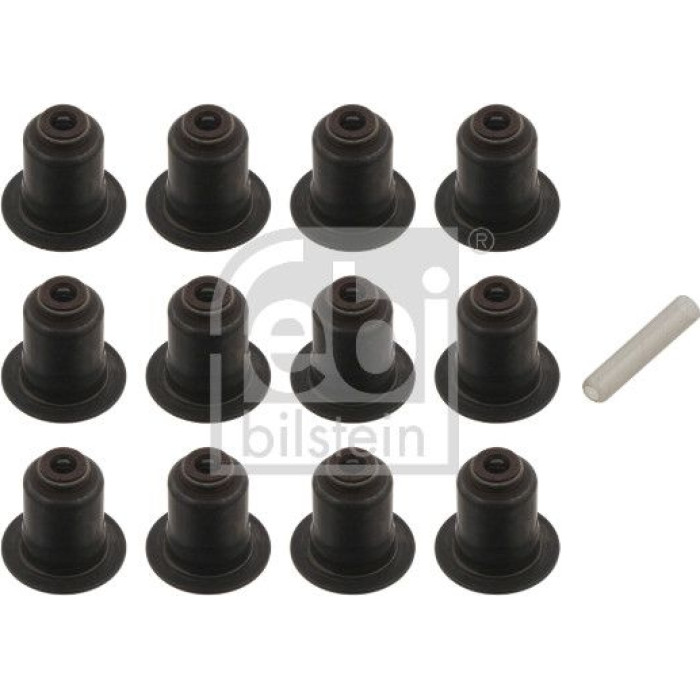 febi Dichtungssatz 32621 febi Dichtungssatz 32621