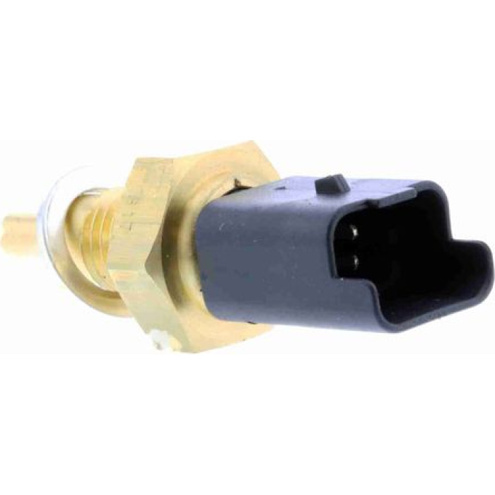Vemo Kühlmitteltemperatursensor V24-72-0038 Vemo Kühlmitteltemperatursensor V24-72-0038